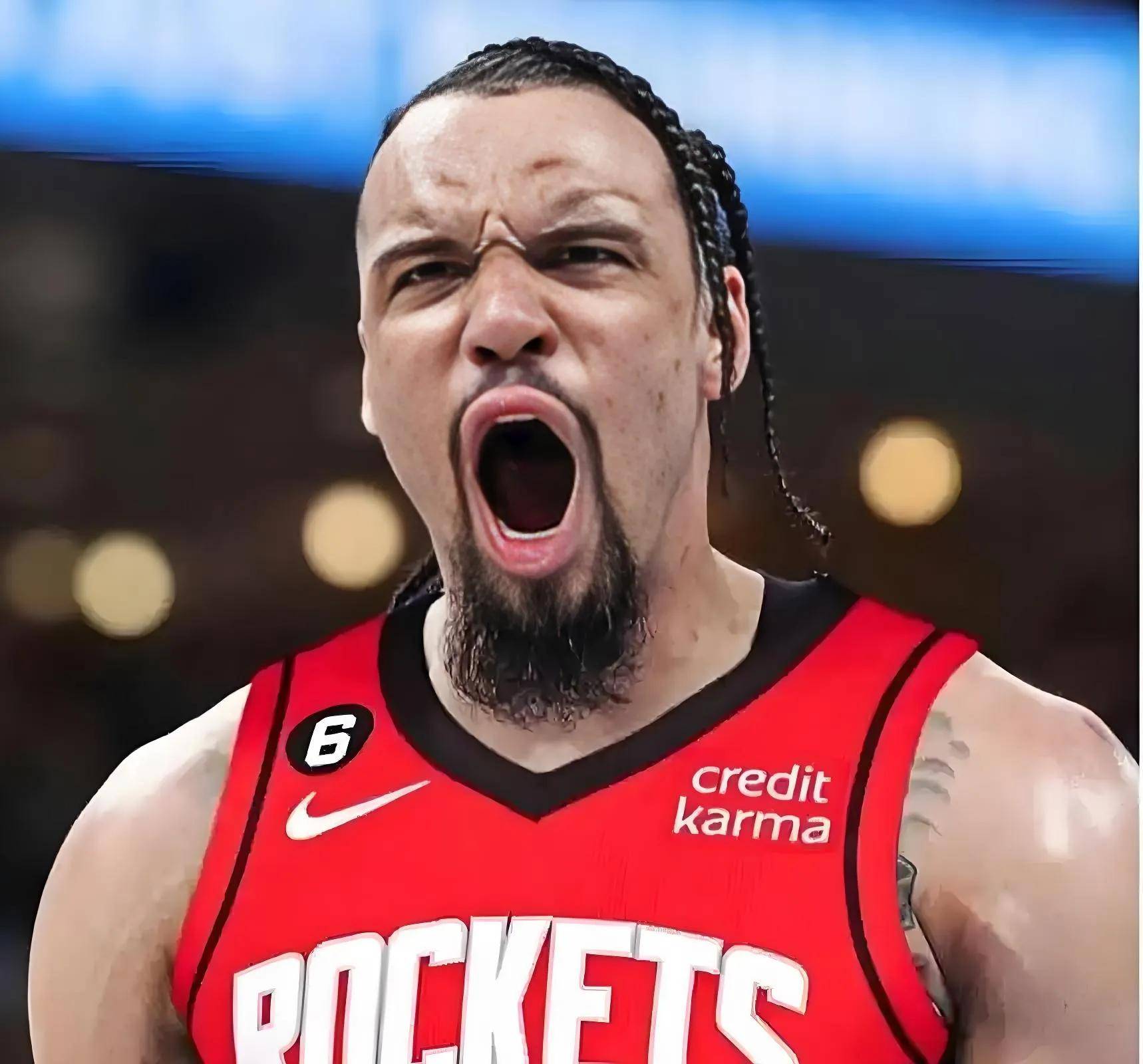 开云体育在线登录-NBA总决赛板凳军团崭露头角