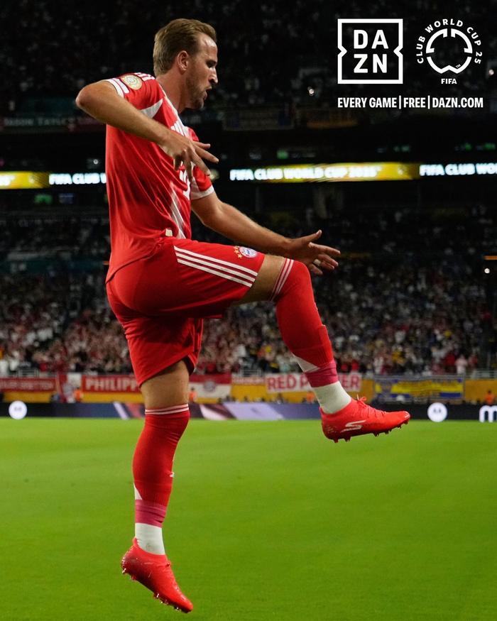 拜仁慕尼黑横扫对手,轻松晋级淘汰赛的简单介绍 拜仁慕尼黑横扫对手,轻松晋级淘汰赛的简单介绍