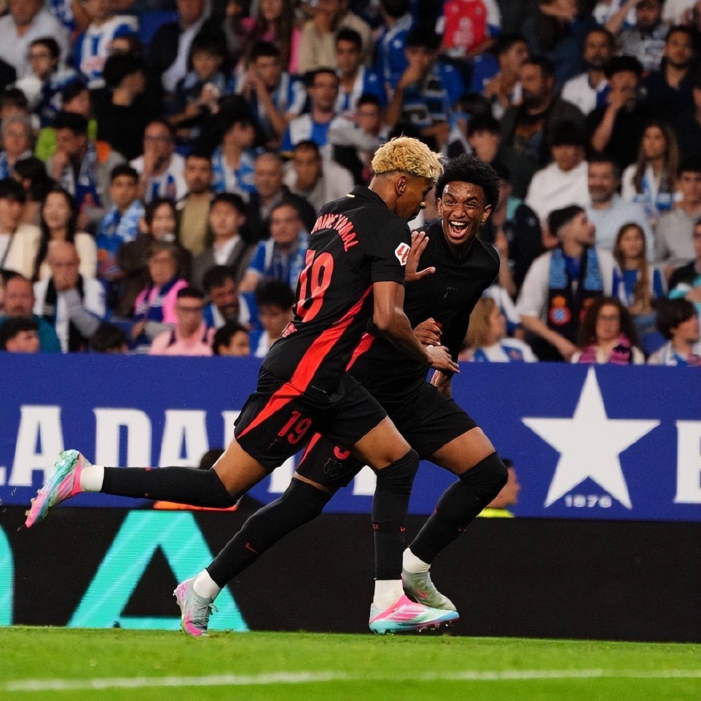 开云体育网页版入口-关于紧张的比赛中一位球员挑大梁，成为关键先生的信息