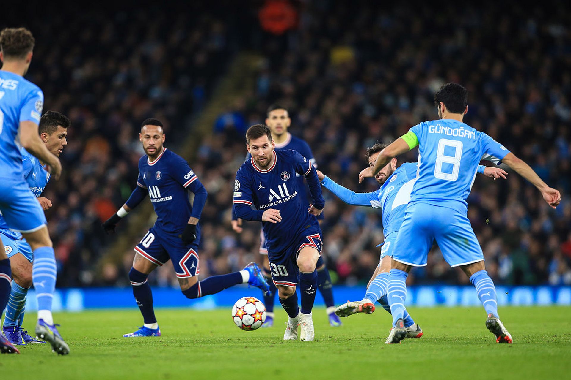 关于布里斯托流浪者客场大败,继续落后于积分榜的信息 关于布里斯托流浪者客场大败,继续落后于积分榜的信息