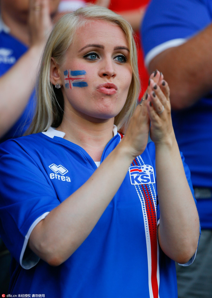 开云体育网页版登录入口-关于欧洲篮球联赛决赛掀起高潮，球迷尖叫的信息