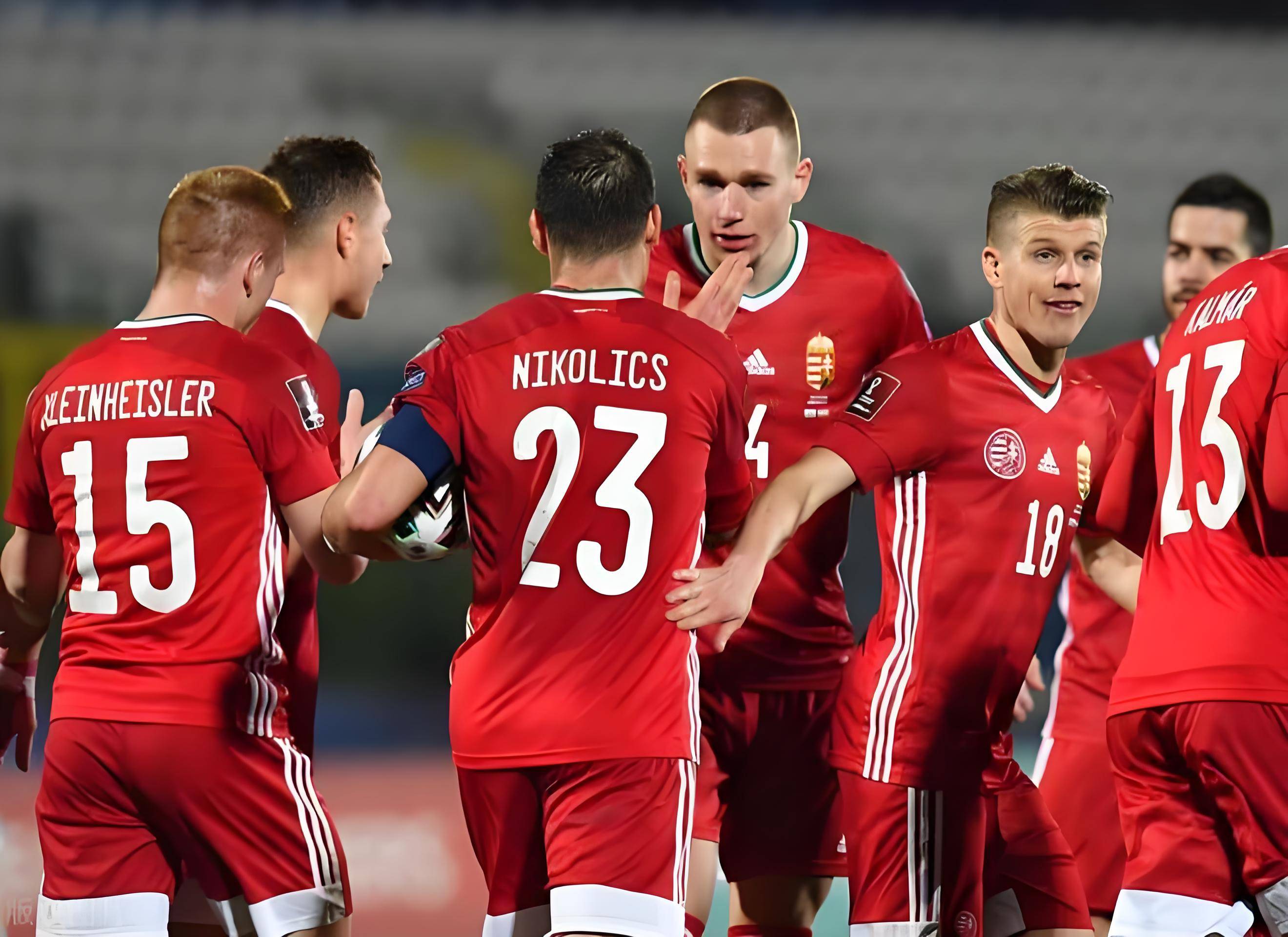 开云体育网页版登录入口-瑞士队取得胜利，挺进下一轮比赛的简单介绍