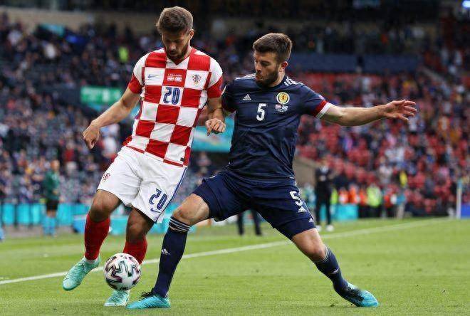 开云体育网页版-克雷斯波率领波兰队赢得胜利的简单介绍