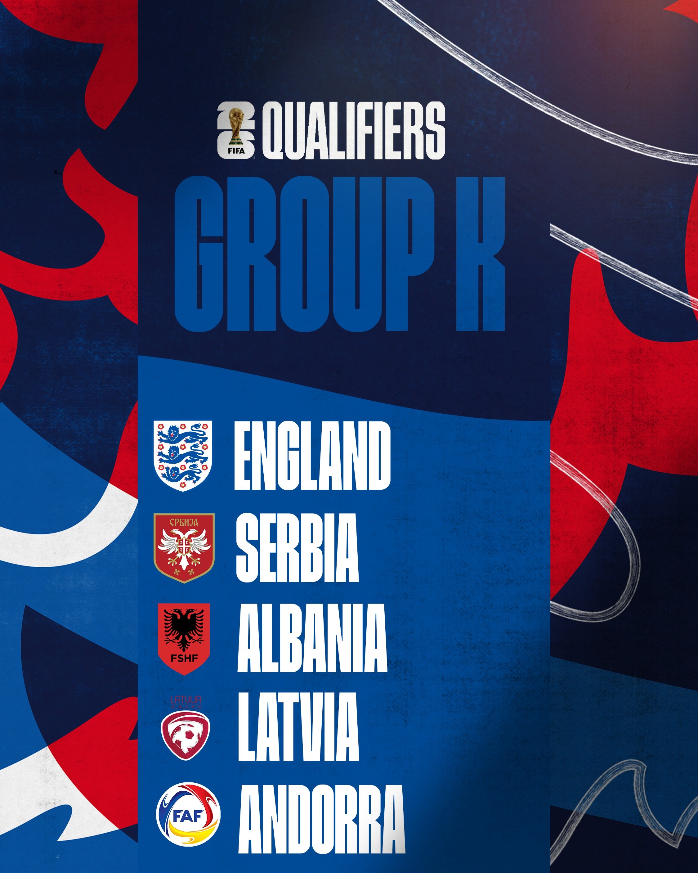 开云体育登录入口-包含英格兰憾负瑞士，无缘下一轮的词条