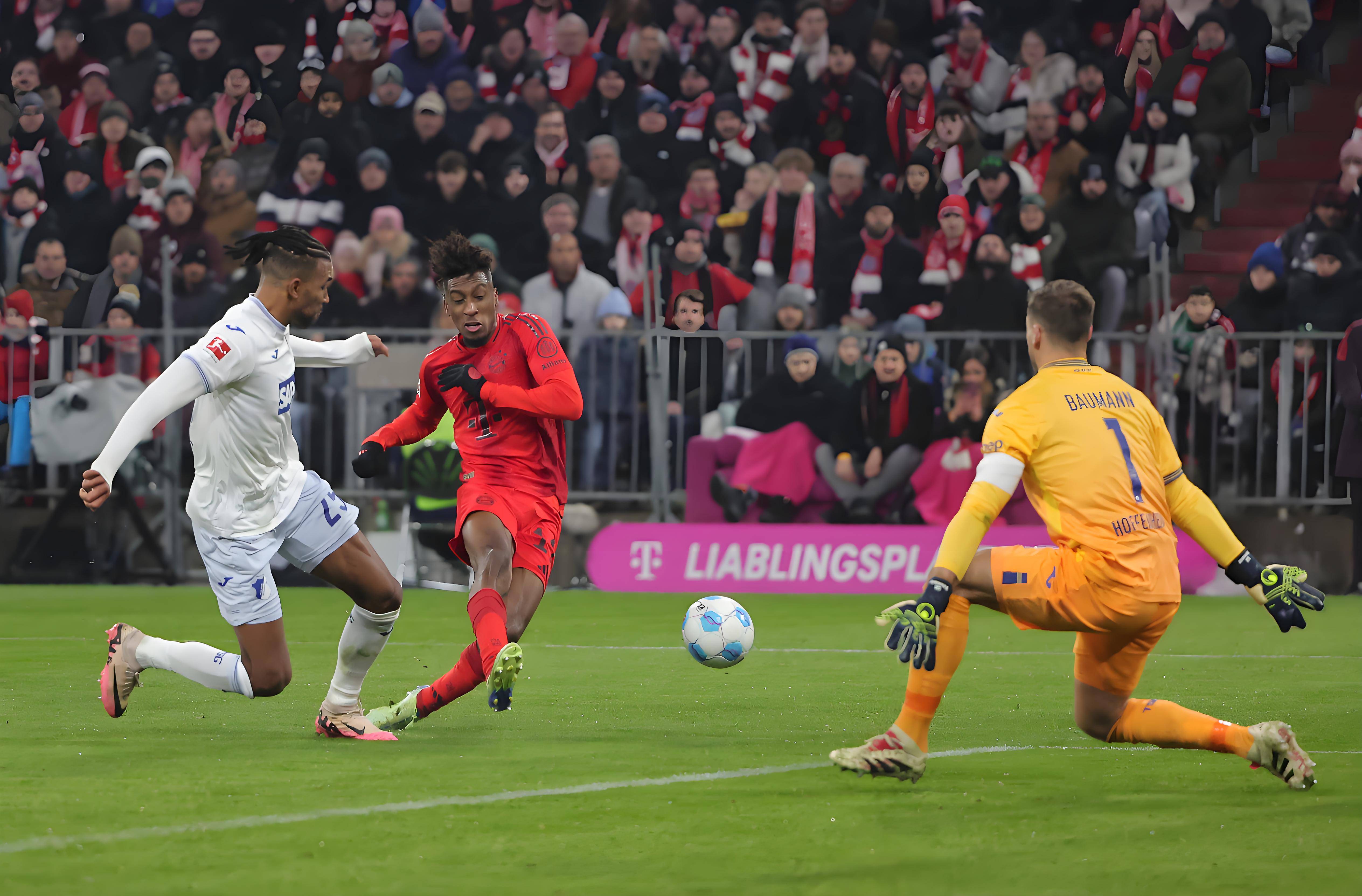 包含欧冠资格赛,里尔主场对阵国际米兰的词条 包含欧冠资格赛,里尔主场对阵国际米兰的词条