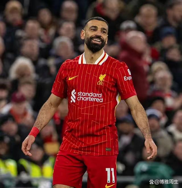 开云体育官网-欧洲国家队比赛燃情继续，精彩对决震撼球迷