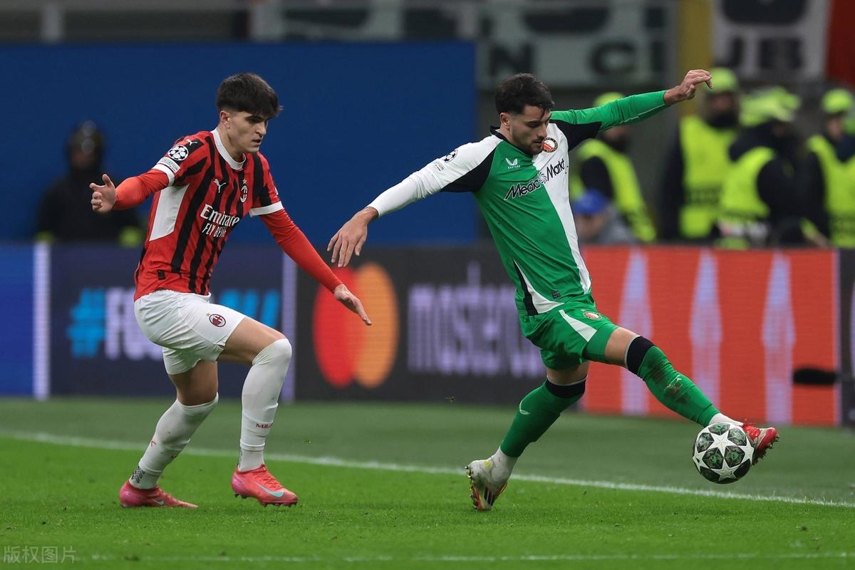 开云体育登录入口-包含罗马遭遇主场惨败，欧冠席位岌岌可危的词条