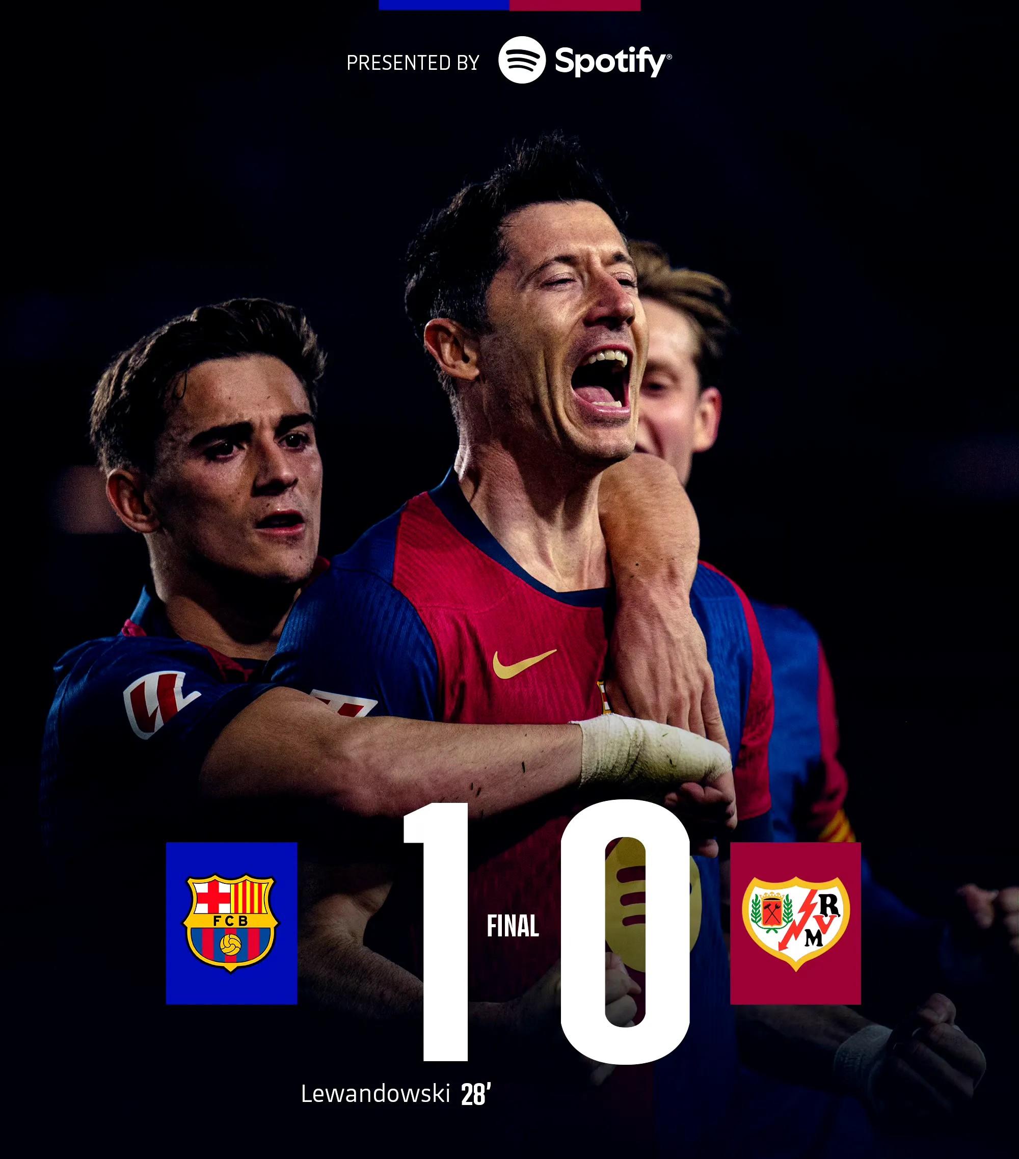 巴萨将迎战赫塔菲,梅西决胜一役的简单介绍 巴萨将迎战赫塔菲,梅西决胜一役的简单介绍