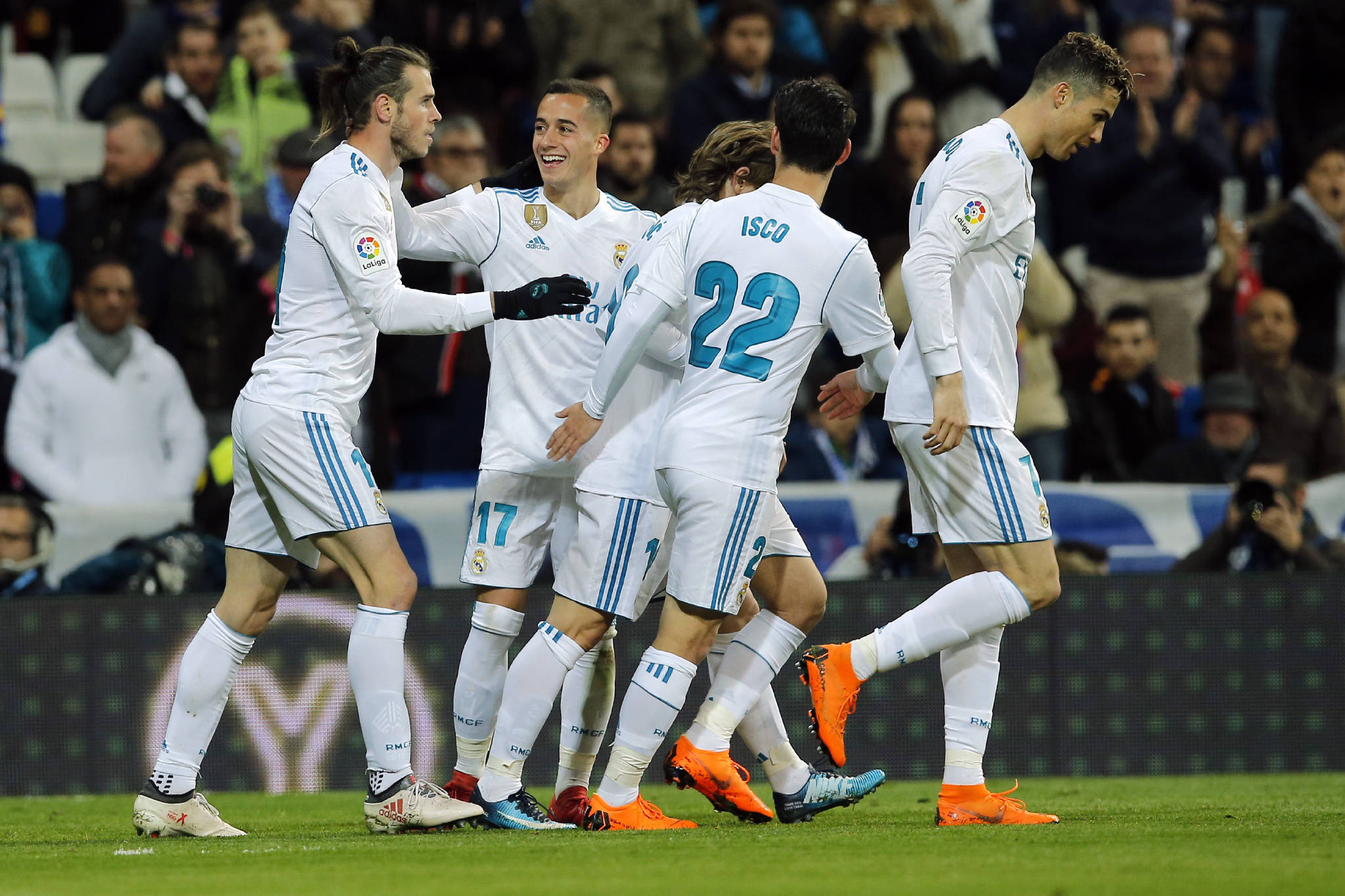 开云体育app下载-帕尔马挑战皇马：卫冕冠军压力山大的简单介绍