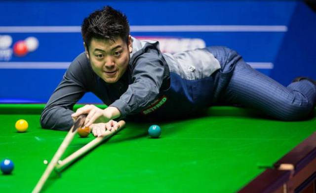 津巴布韦队闯神话，成功战胜世界杯对手