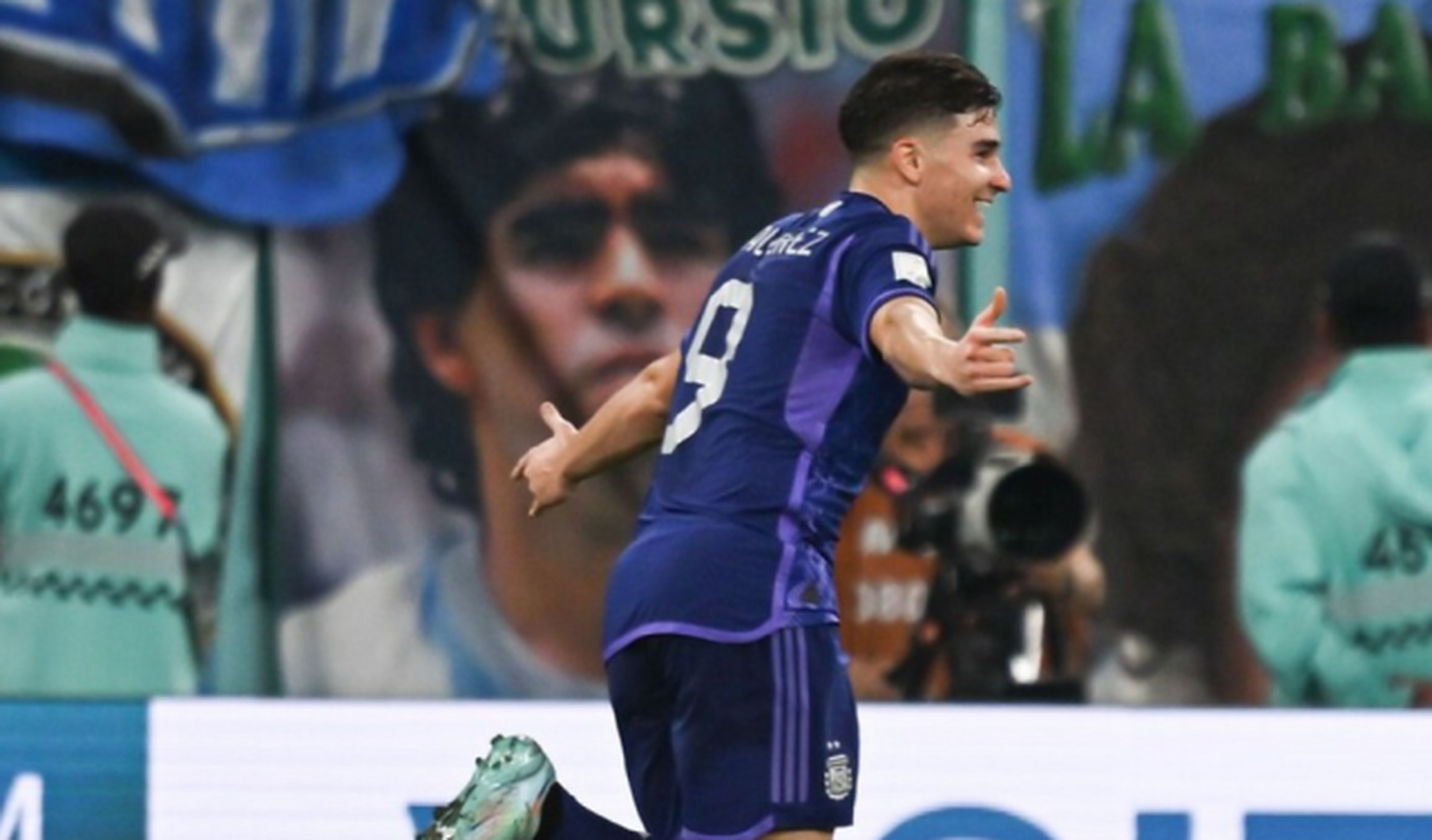 开云体育官网-阿根廷男篮力克波兰，晋级篮球世界杯半决赛的简单介绍