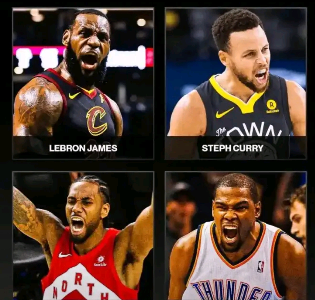 开云体育入口-勇士队战术调整有效，连胜势头