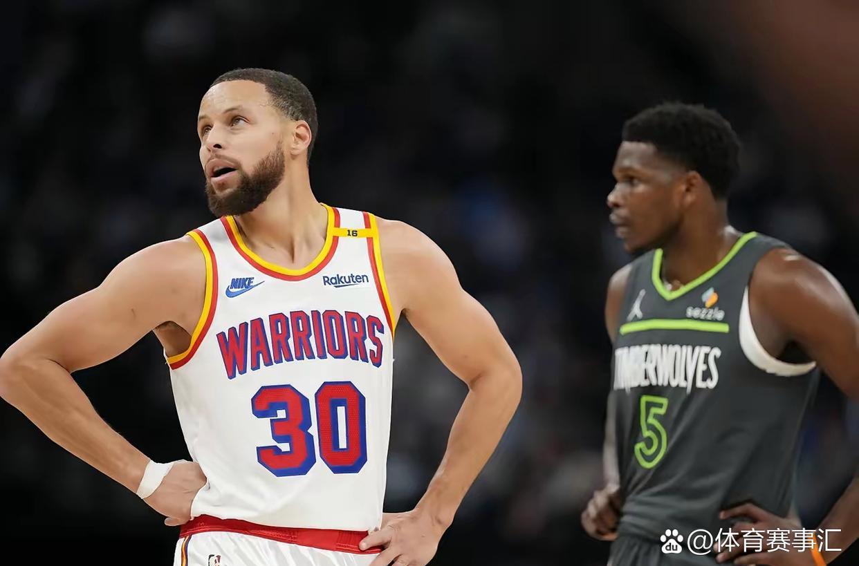 勇士队战术调整有效，连胜势头