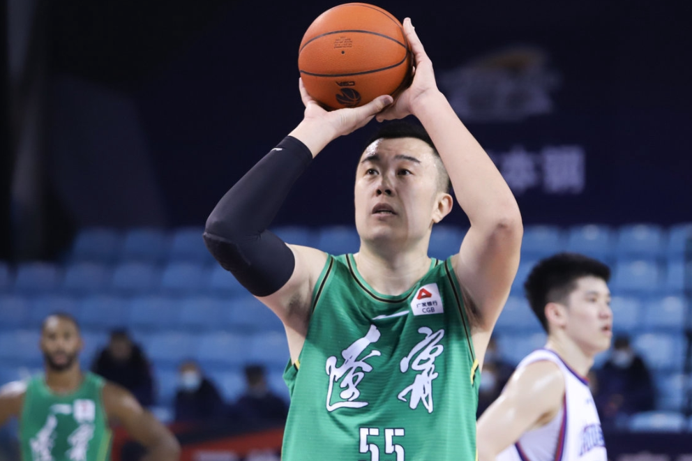 开云体育app-江苏队主帅表态未来展望，季后赛仍有希望的简单介绍