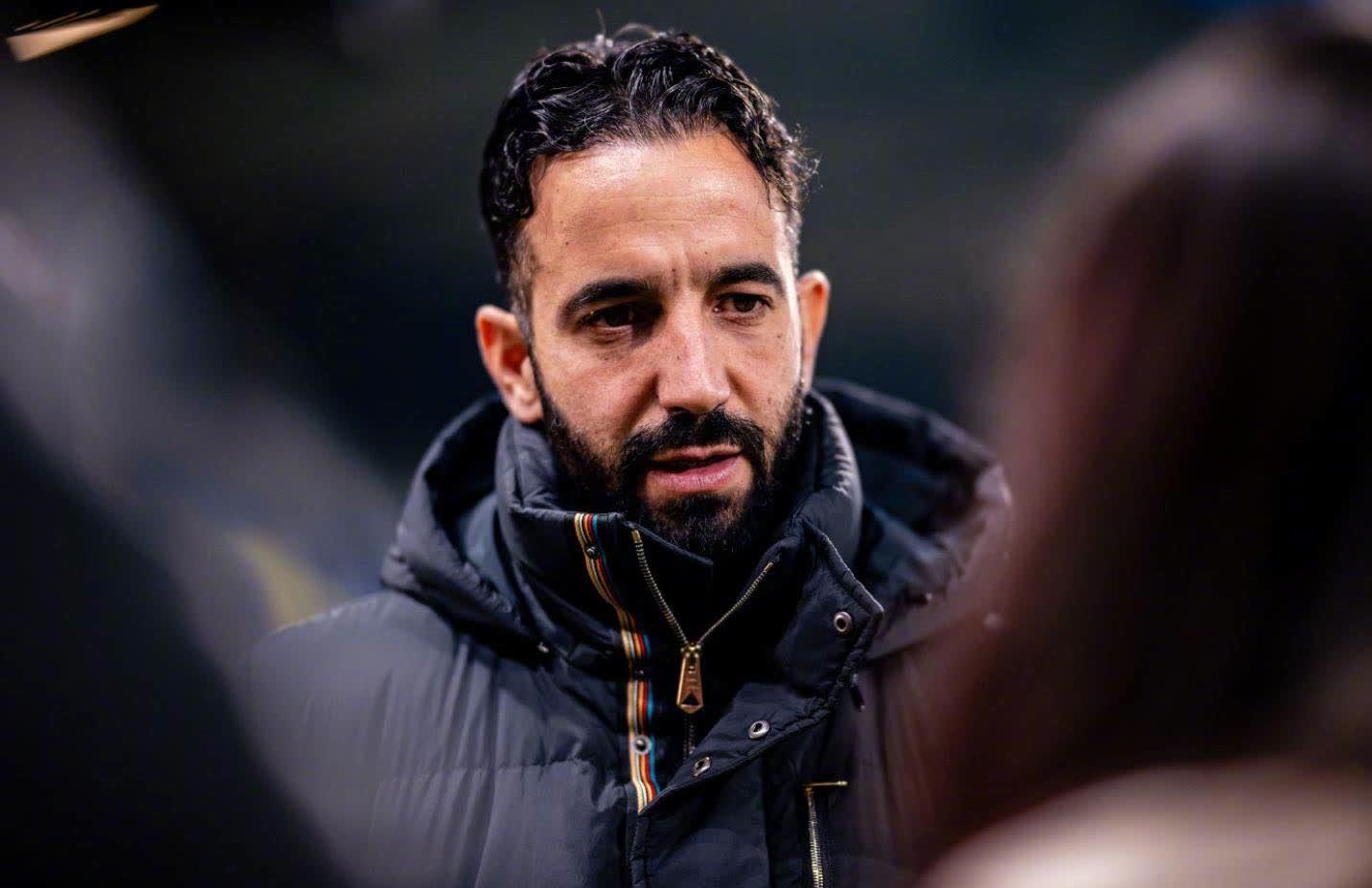 开云体育登录-关于南极洲女篮友谊赛传来好消息，胜利的喜悦如期而至的信息