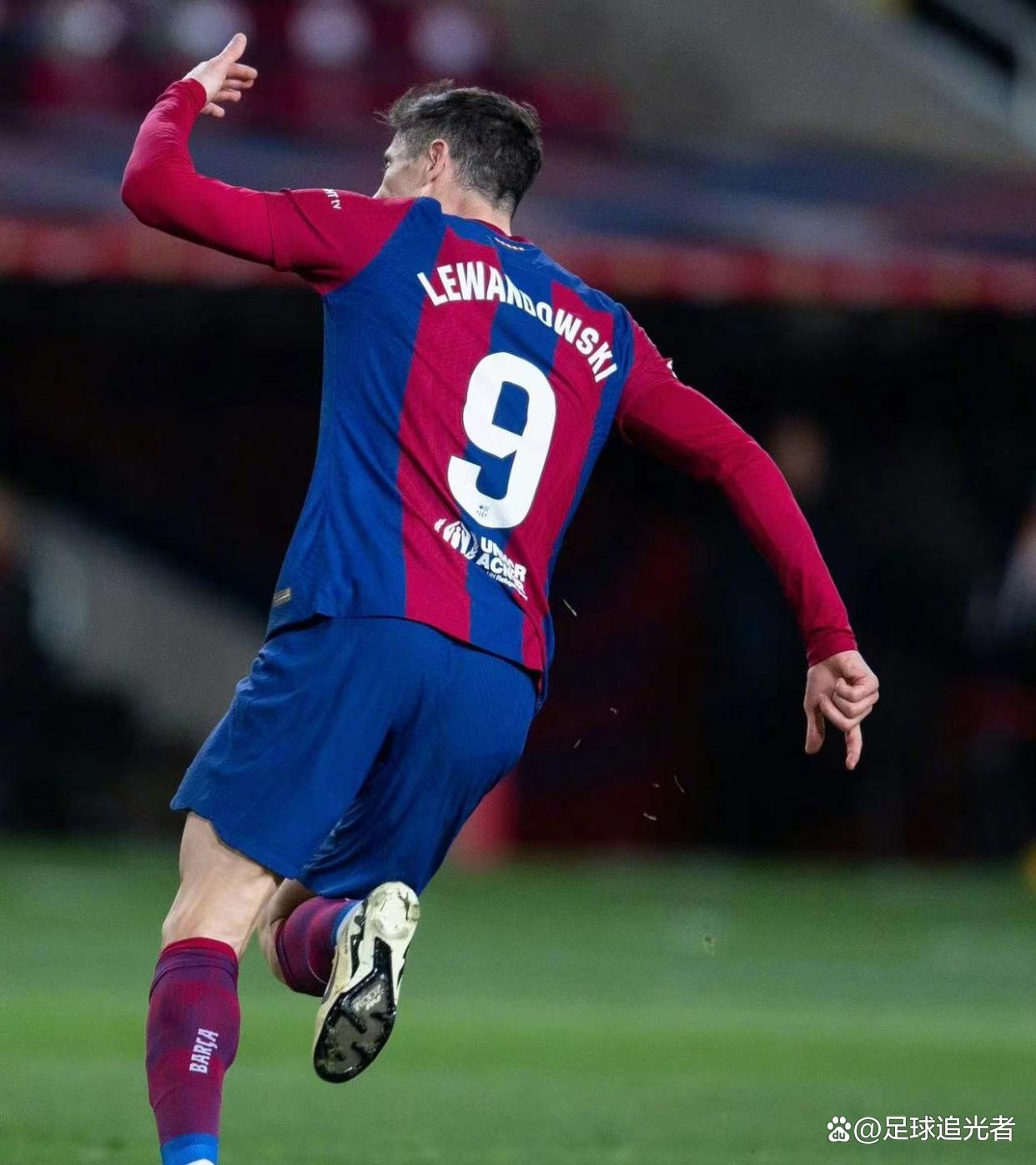 开云体育亚洲官网-包含巴塞罗那新星助攻破门，带领球队获得胜利的词条