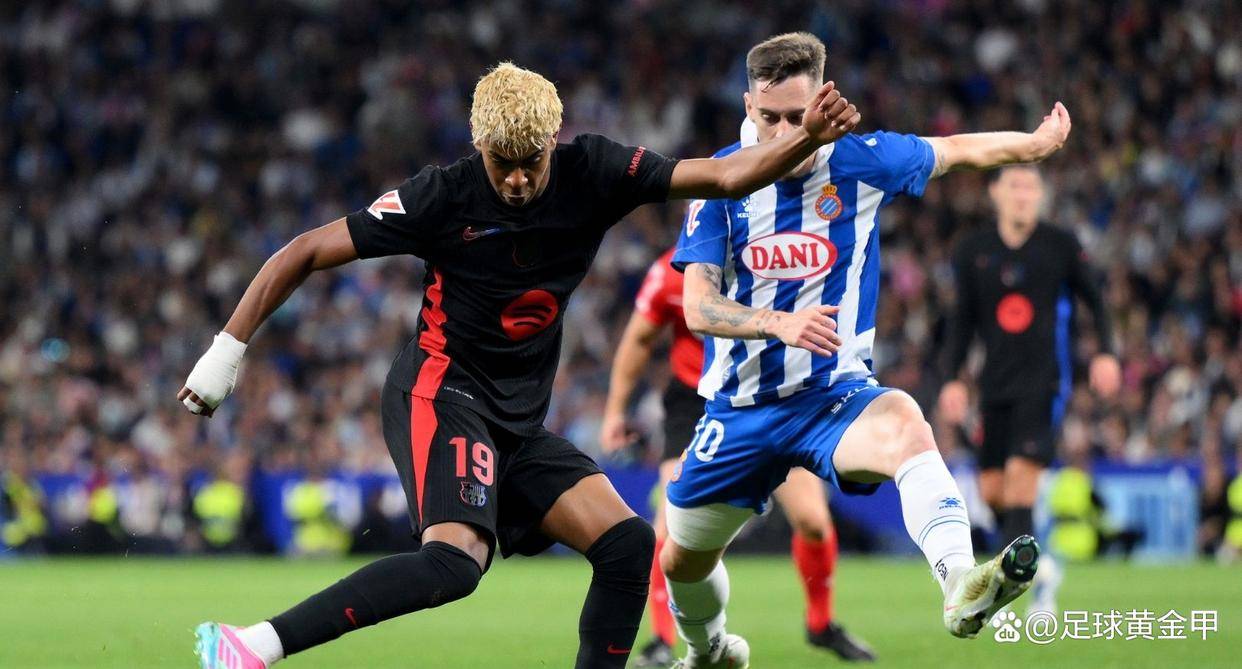 包含巴塞罗那新星助攻破门,带领球队获得胜利的词条 包含巴塞罗那新星助攻破门,带领球队获得胜利的词条