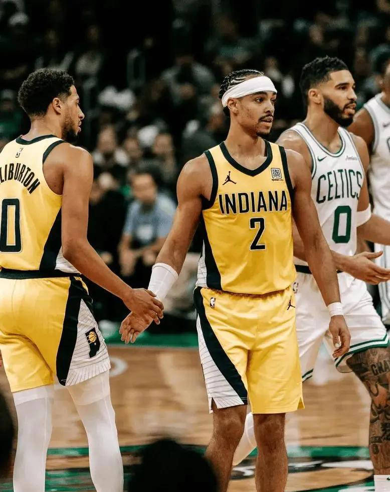 开云体育在线-包含步行者近况公布，球队备战调整引关注的词条