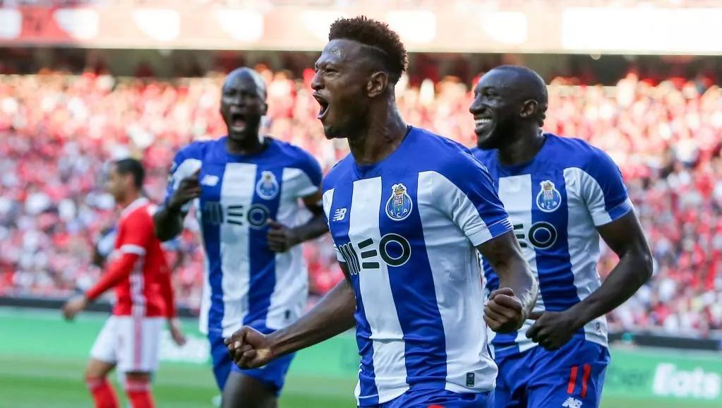 开云体育官网入口-西班牙豪强再次对决，全力以赴争胜的简单介绍