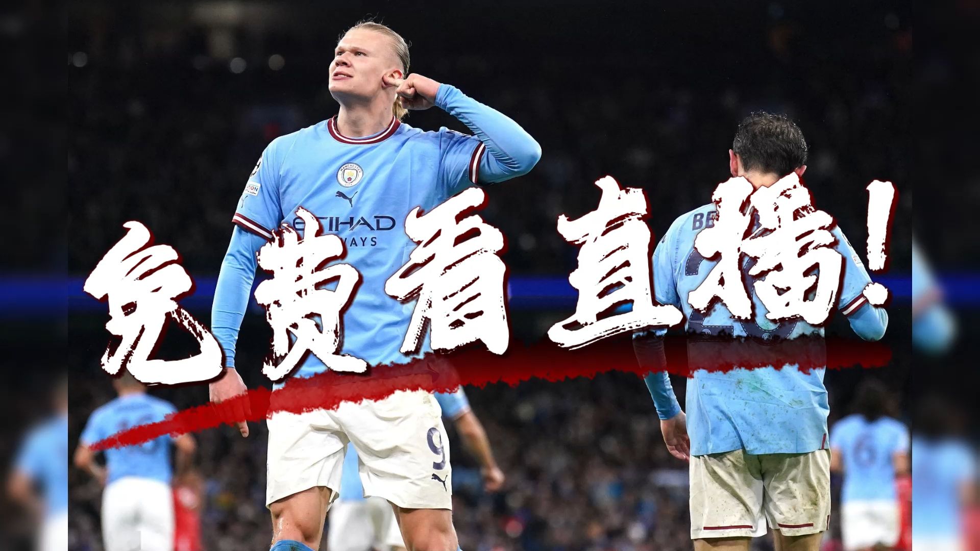 开云体育官网入口-包含水晶宫主场不敌曼城，遭遇连败困境的词条