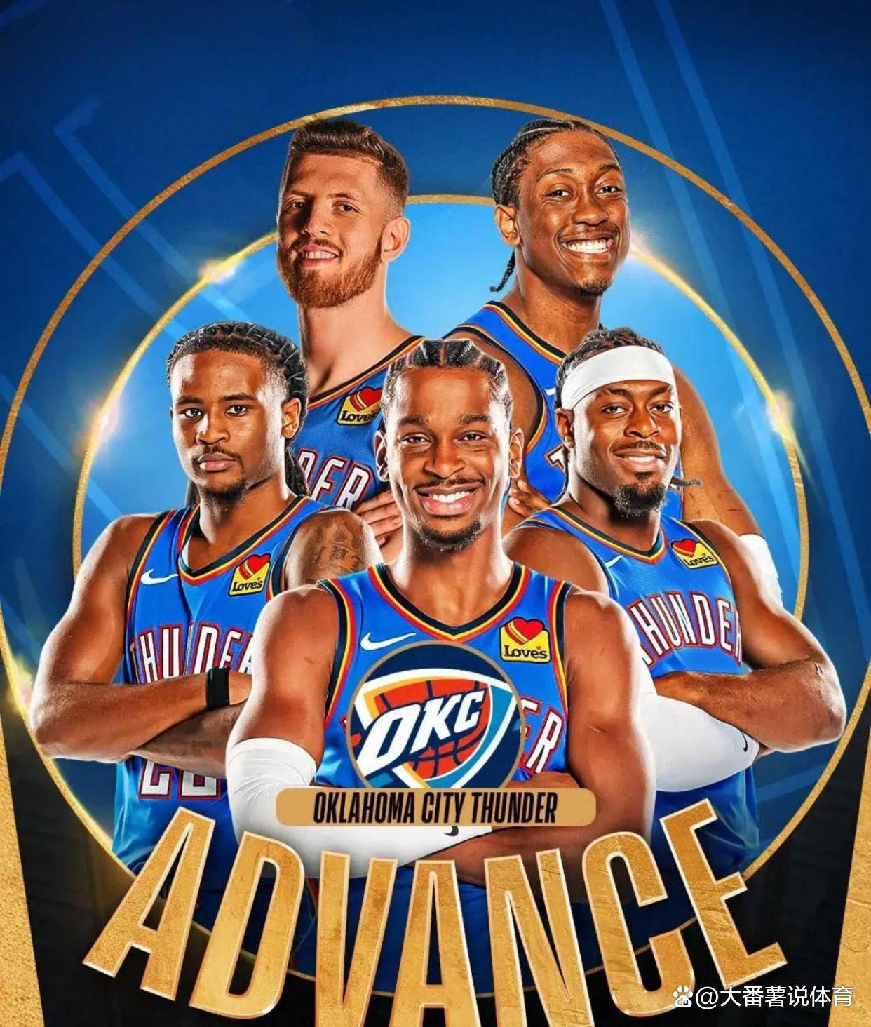 雷霆队新援在比赛中展现出色，球迷心目中新宠