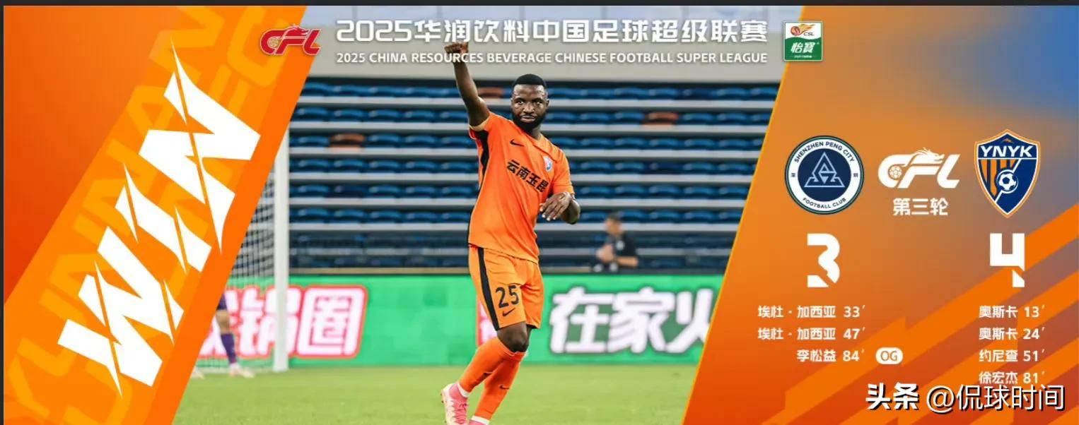 开云体育亚洲官网-每场比赛充满悬念，胜负难分