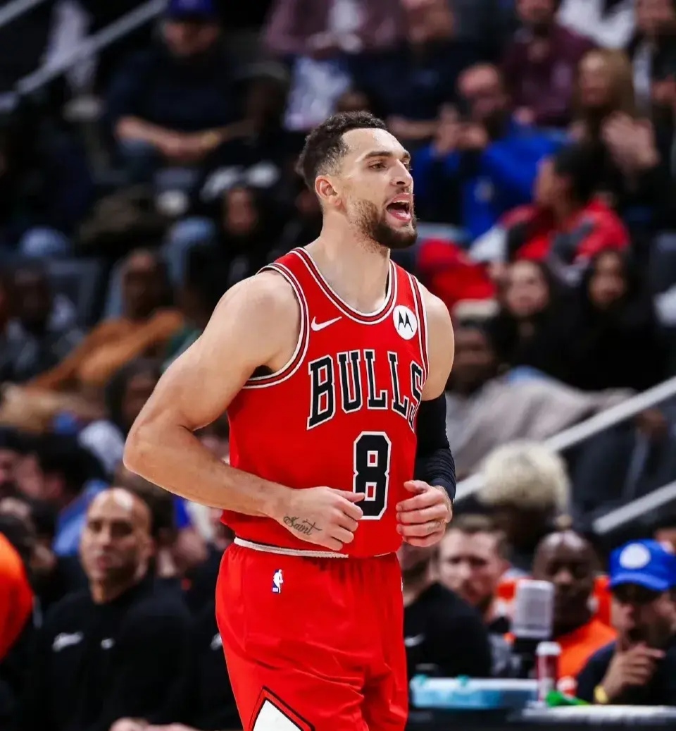 公牛赢得激烈比赛，重回胜利轨道的简单介绍