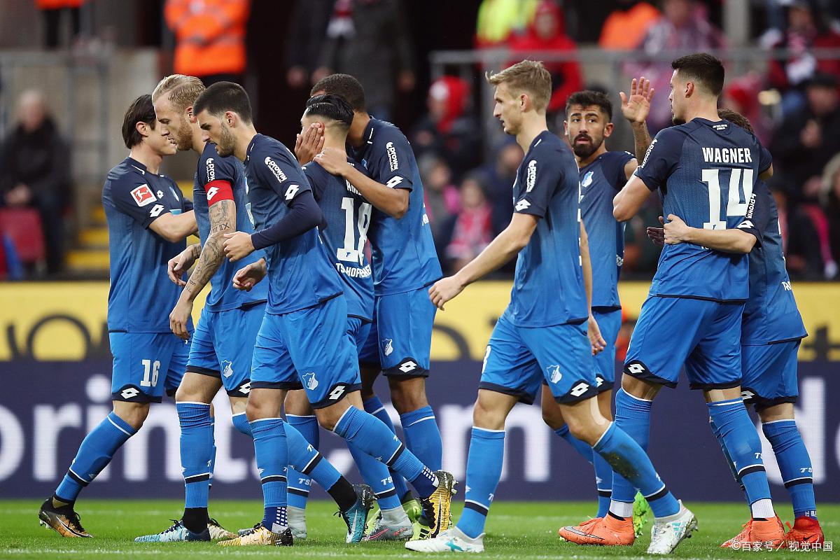 开云体育官网-那不勒斯主场大胜，稳固争冠位置的简单介绍