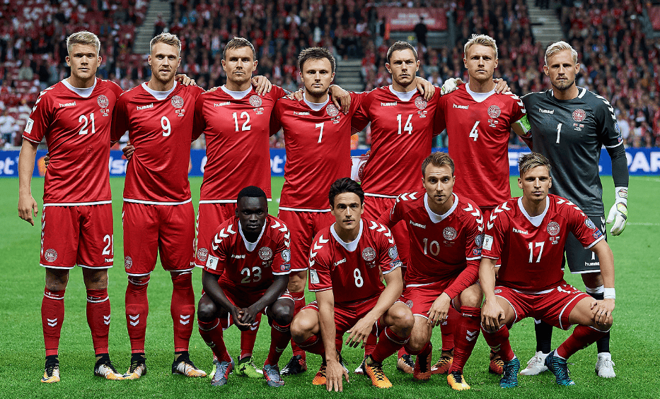 开云体育亚洲官网-挪威国家队大比分晋级年欧锦赛，实力卓越的简单介绍