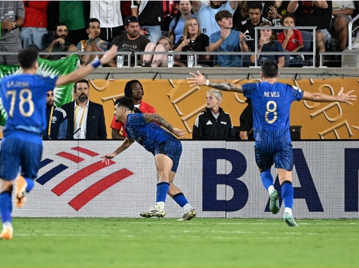 开云体育亚洲官网-摩纳哥爆冷击败曼城，创造欧冠赛意外