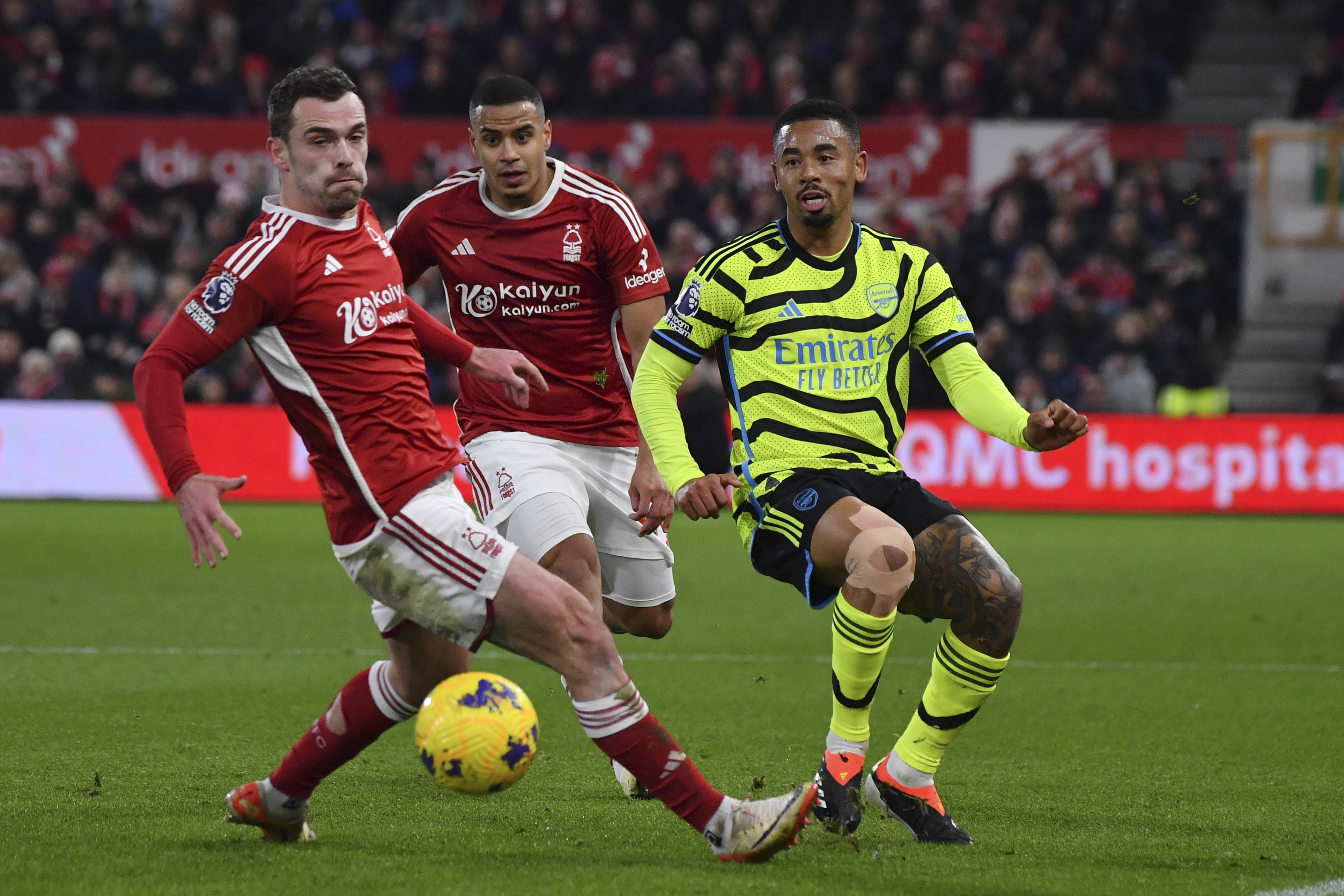 开云体育在线-关于图卢兹球队主教练表示对球员表现感到满意，期待下一场比赛的信息