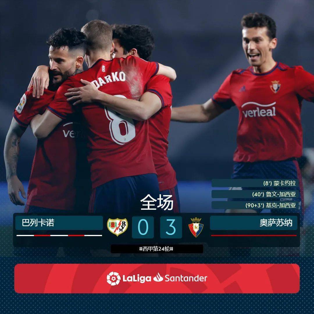 包含马德里竞技胜出，继续领跑积分榜的词条