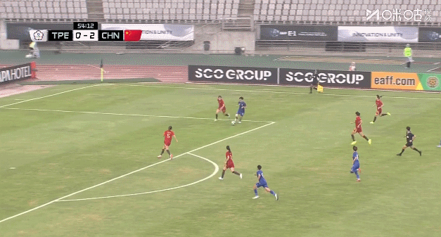 开云体育官网-玻利维亚女足斩获胜利，晋级女足世界杯决赛的简单介绍