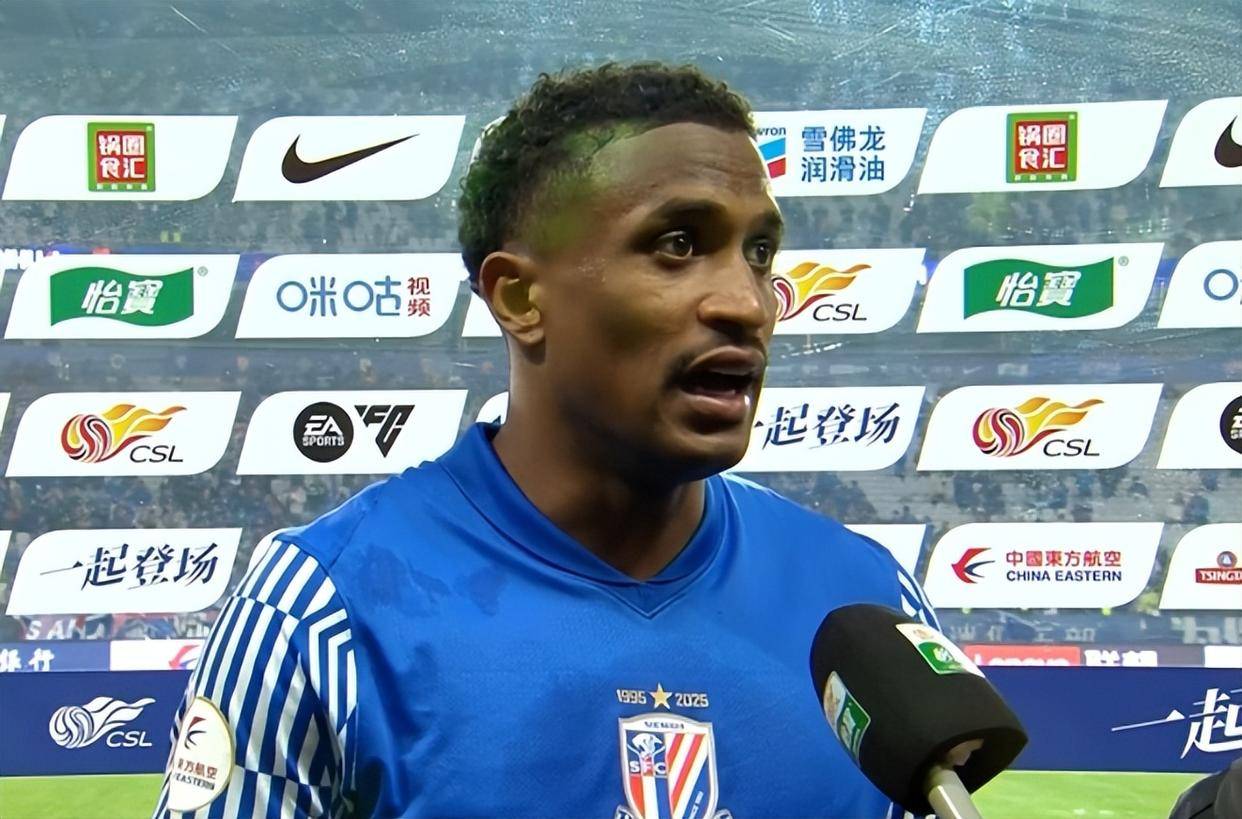 开云体育app下载-包含欧国联比赛深夜熬热锋线球迷期盼的词条