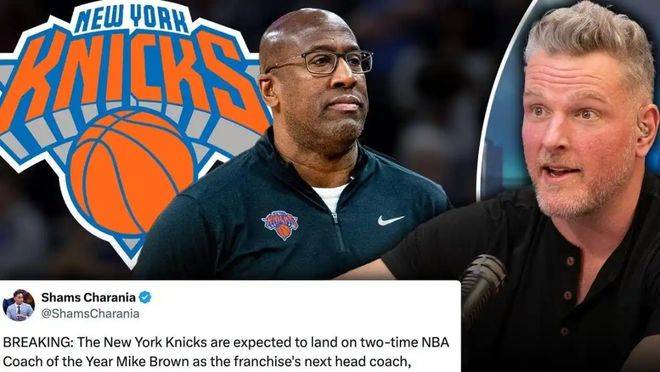 开云体育网页版入口-包含NBA球队换帅，曝光接替主教练人选的词条