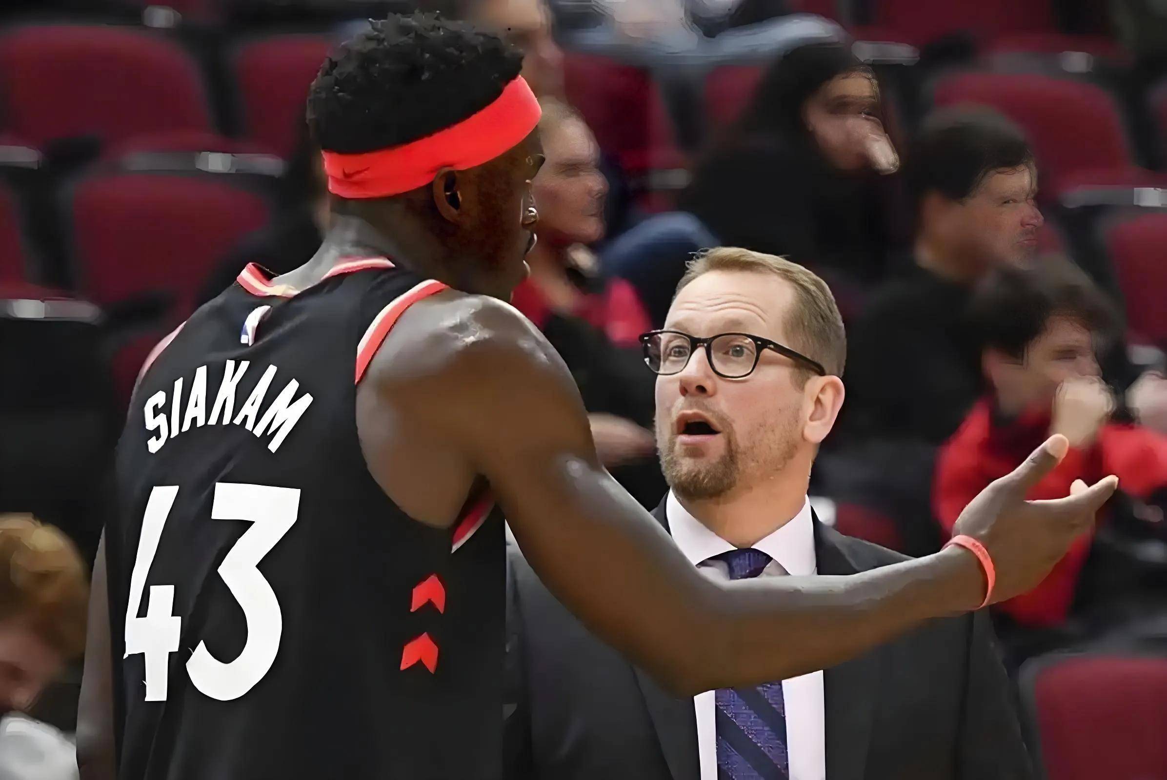 包含NBA球队换帅,曝光接替主教练人选的词条 包含NBA球队换帅,曝光接替主教练人选的词条