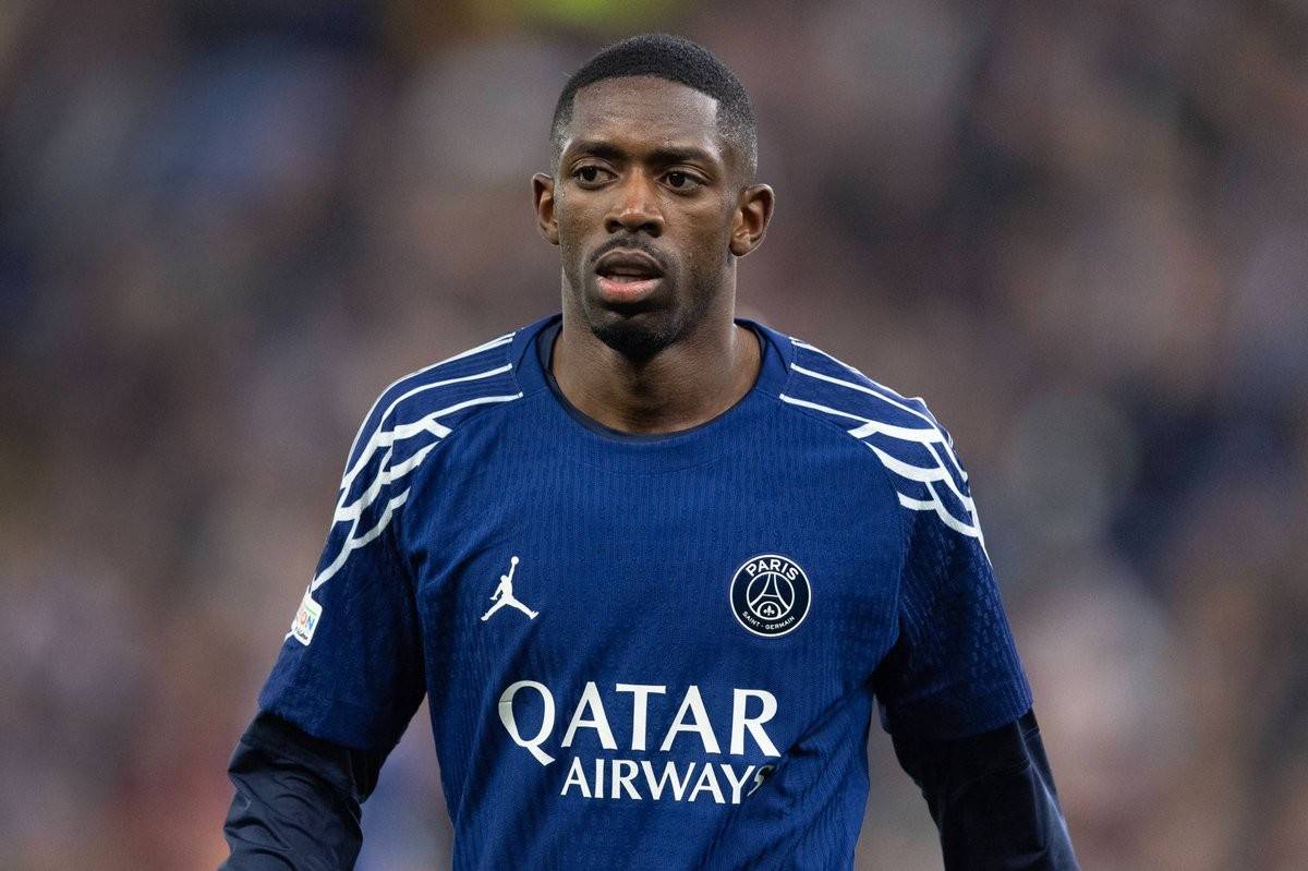 包含实力碾压!南美球队成为国际联赛夺冠热门的词条 包含实力碾压!南美球队成为国际联赛夺冠热门的词条