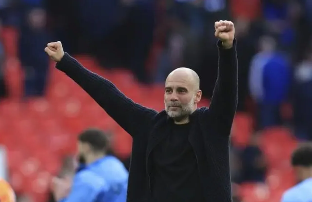 开云体育官网入口-尤文图斯遭遇绝平，步步走进欧冠强的简单介绍