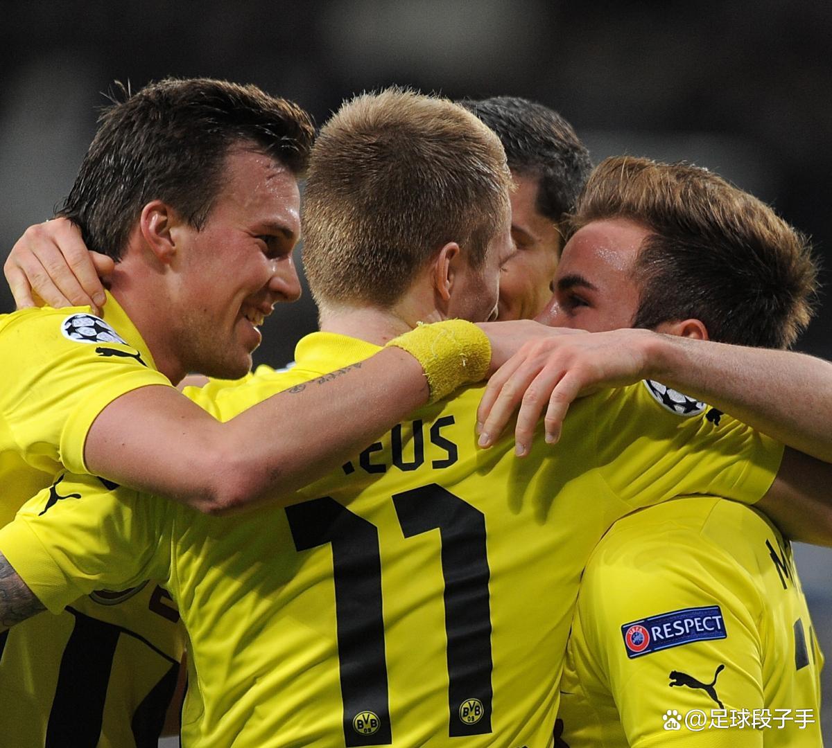 开云体育网页版入口-包含多特蒙德坐镇主场，期待迎战纽伦堡的对决的词条