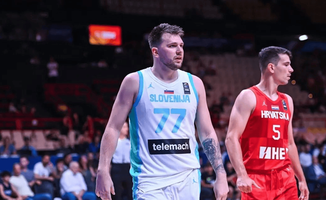 开云体育网页版-波兰主场击败芬兰，小组积分榜前列