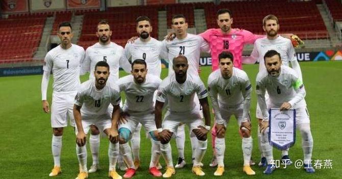 波兰主场击败芬兰,小组积分榜前列 波兰主场击败芬兰,小组积分榜前列