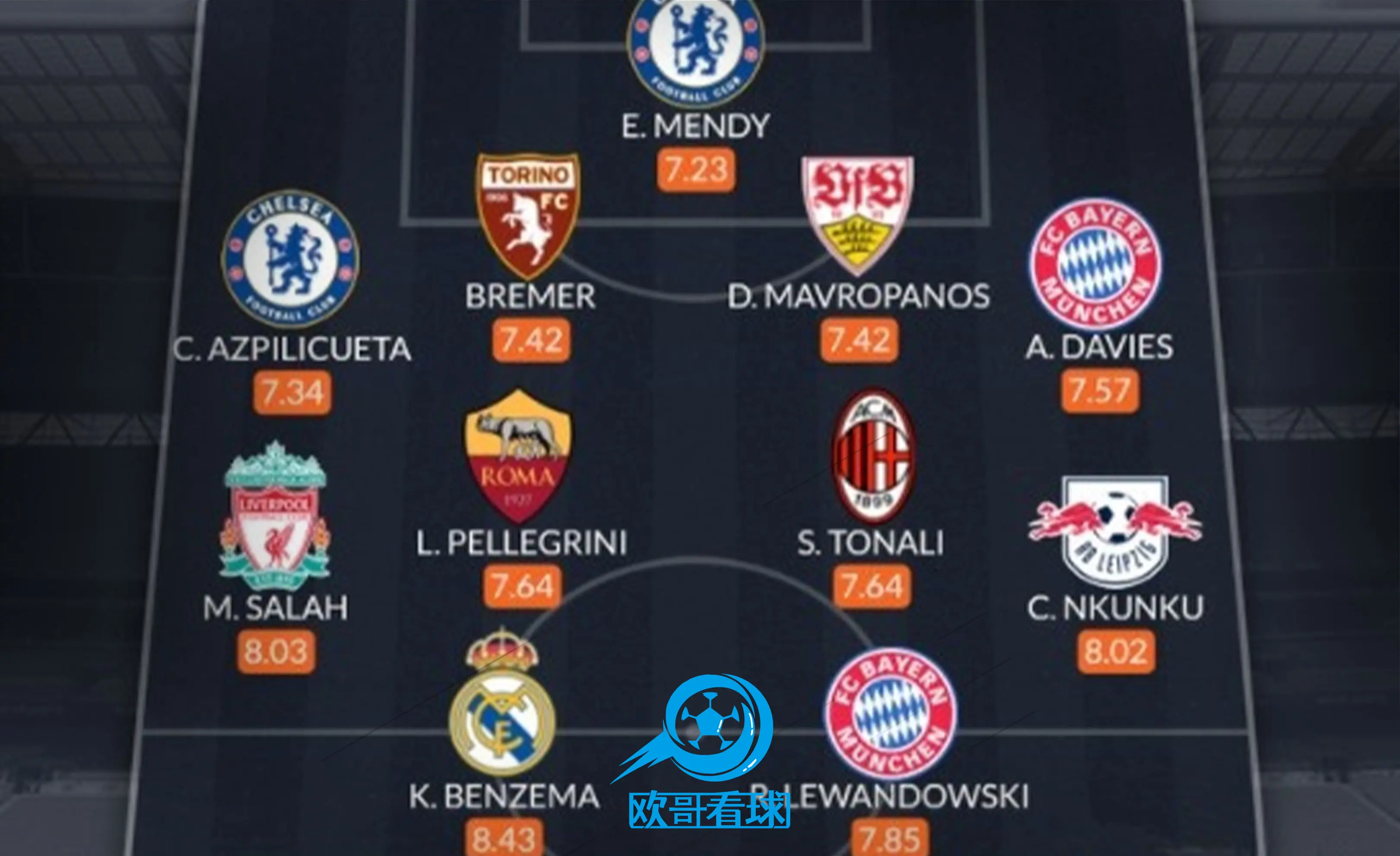 开云体育网页版登录入口-包含深圳佳兆业阵容再次调整，力求在联赛中大获成功的词条