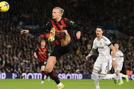 南特前锋赫兰德获得法乙最佳射手,期待首秀表现的简单介绍 南特前锋赫兰德获得法乙最佳射手,期待首秀表现的简单介绍