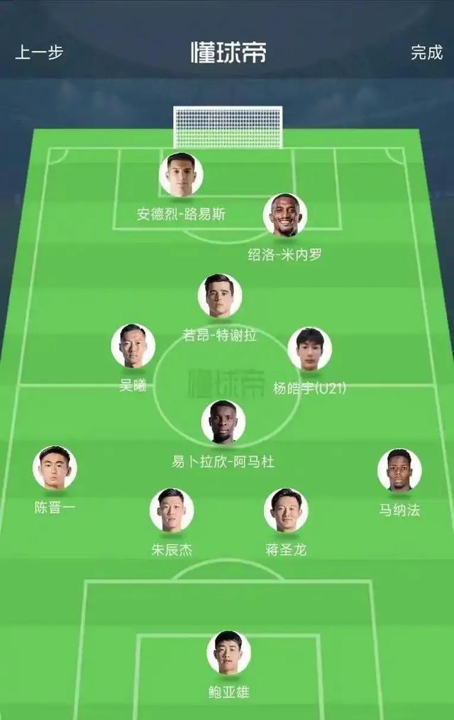 关于意外伤病同铸祸，球队主力缺阵影响战绩的信息