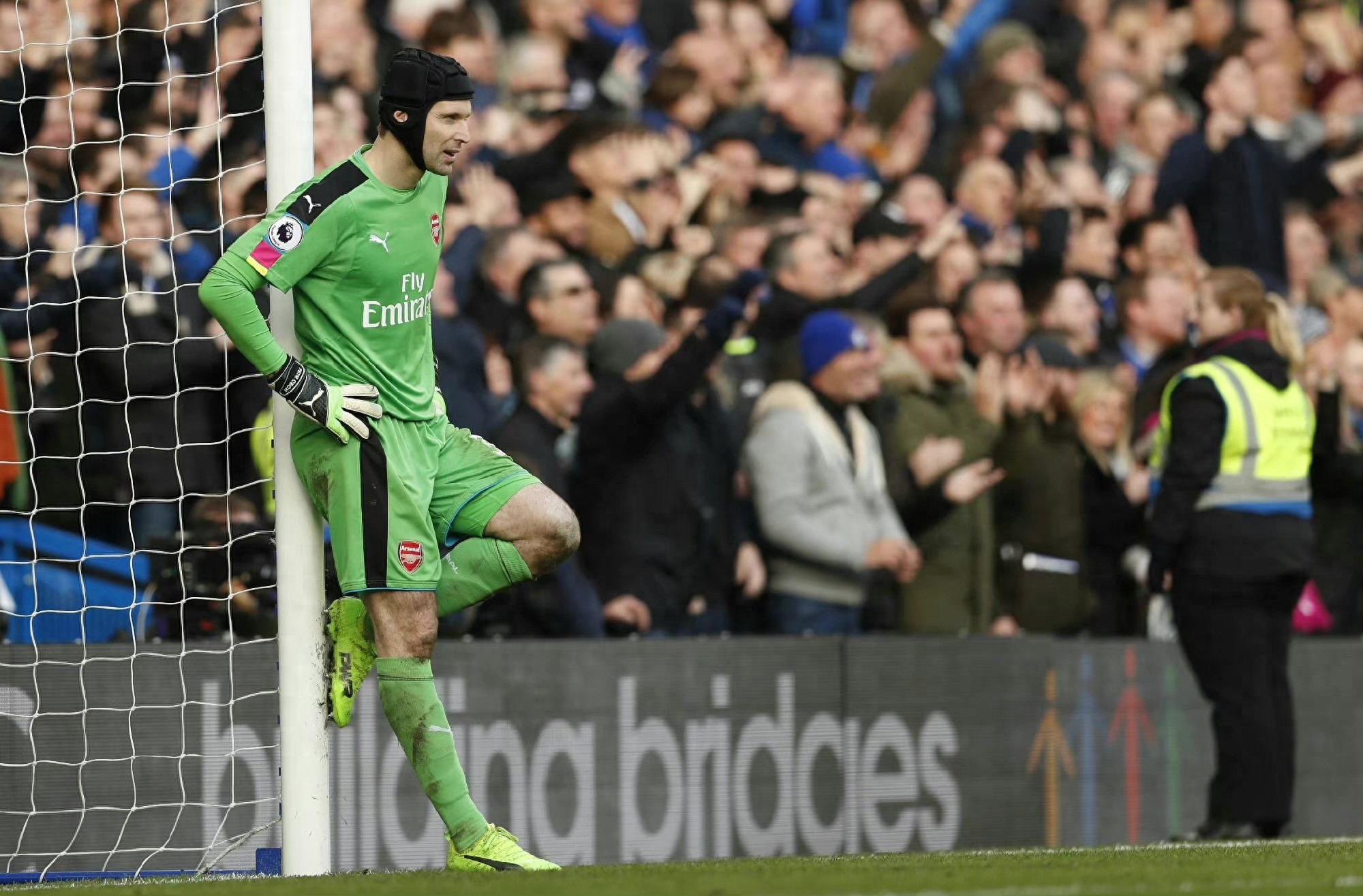 开云体育亚洲官网-包含瓦伦西亚主场取胜，终结赫塔费不败纪录的词条