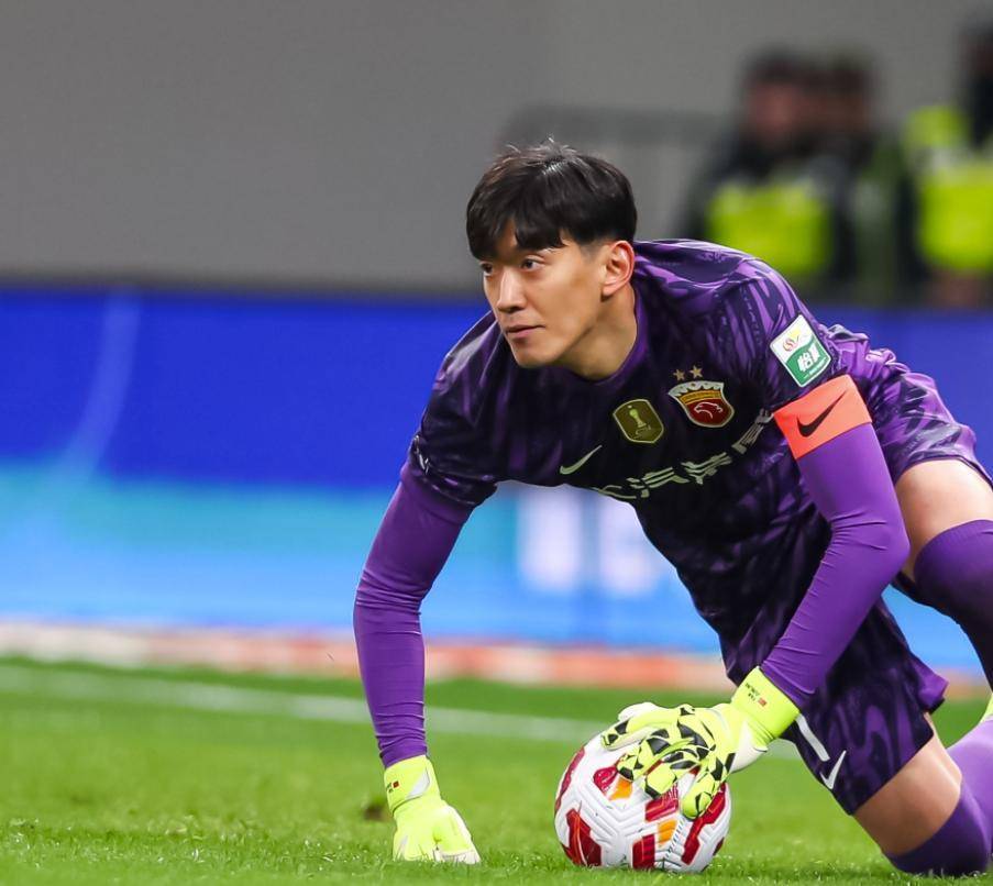 关于柏林联盟阵容短缺，需在积分榜上寻找突破口的信息