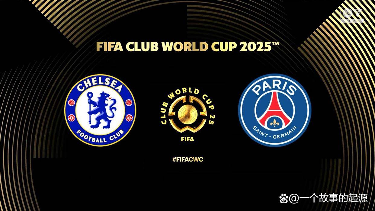 包含巴黎圣日耳曼取胜合力,卫冕之路不可阻挡的词条 包含巴黎圣日耳曼取胜合力,卫冕之路不可阻挡的词条