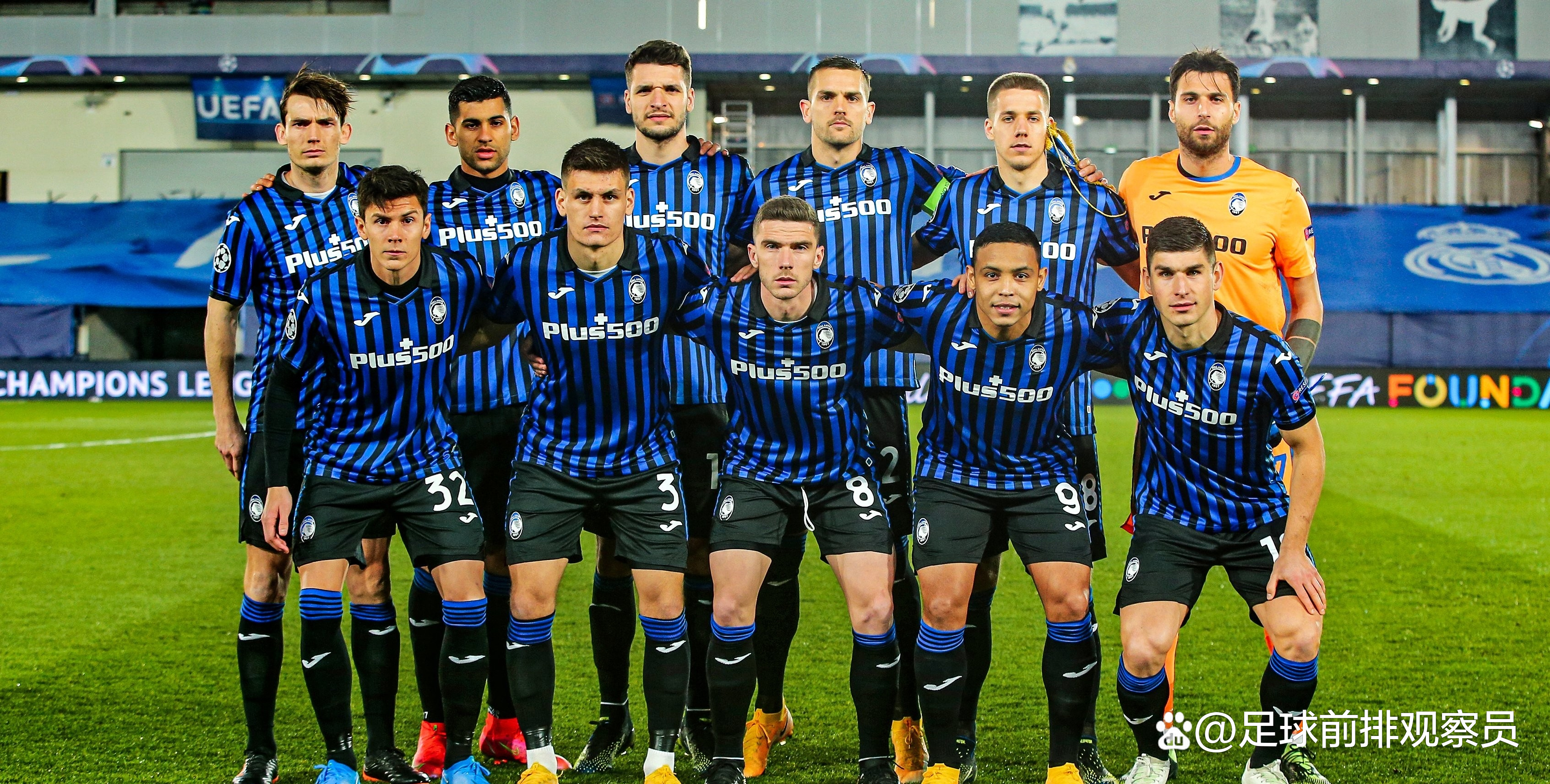 开云体育网页版登录入口-亚特兰大球员集体庆祝胜利，士气高涨的简单介绍