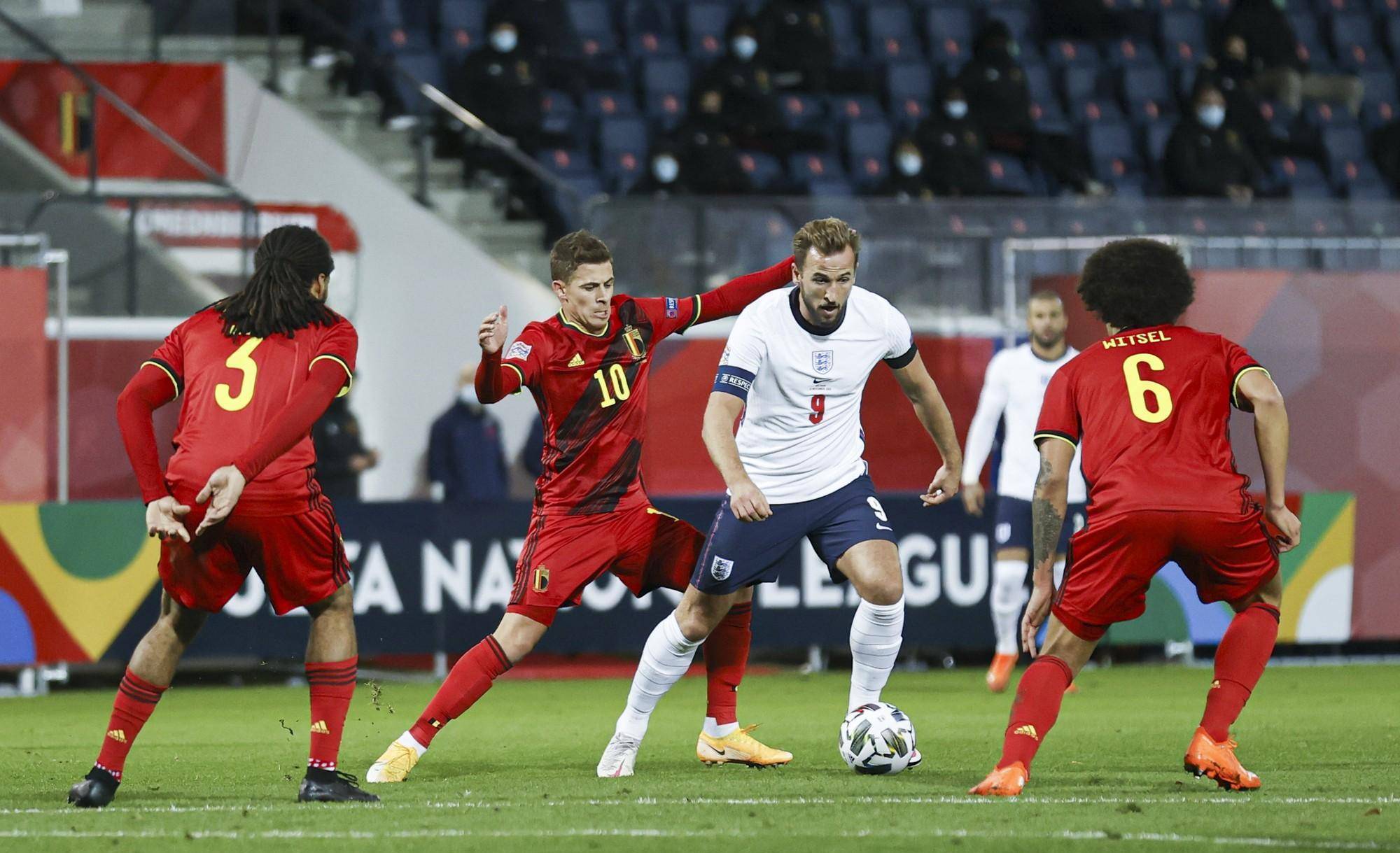 开云体育在线登录-包含西方豪强开启胜利之旅，志在夺冠的词条