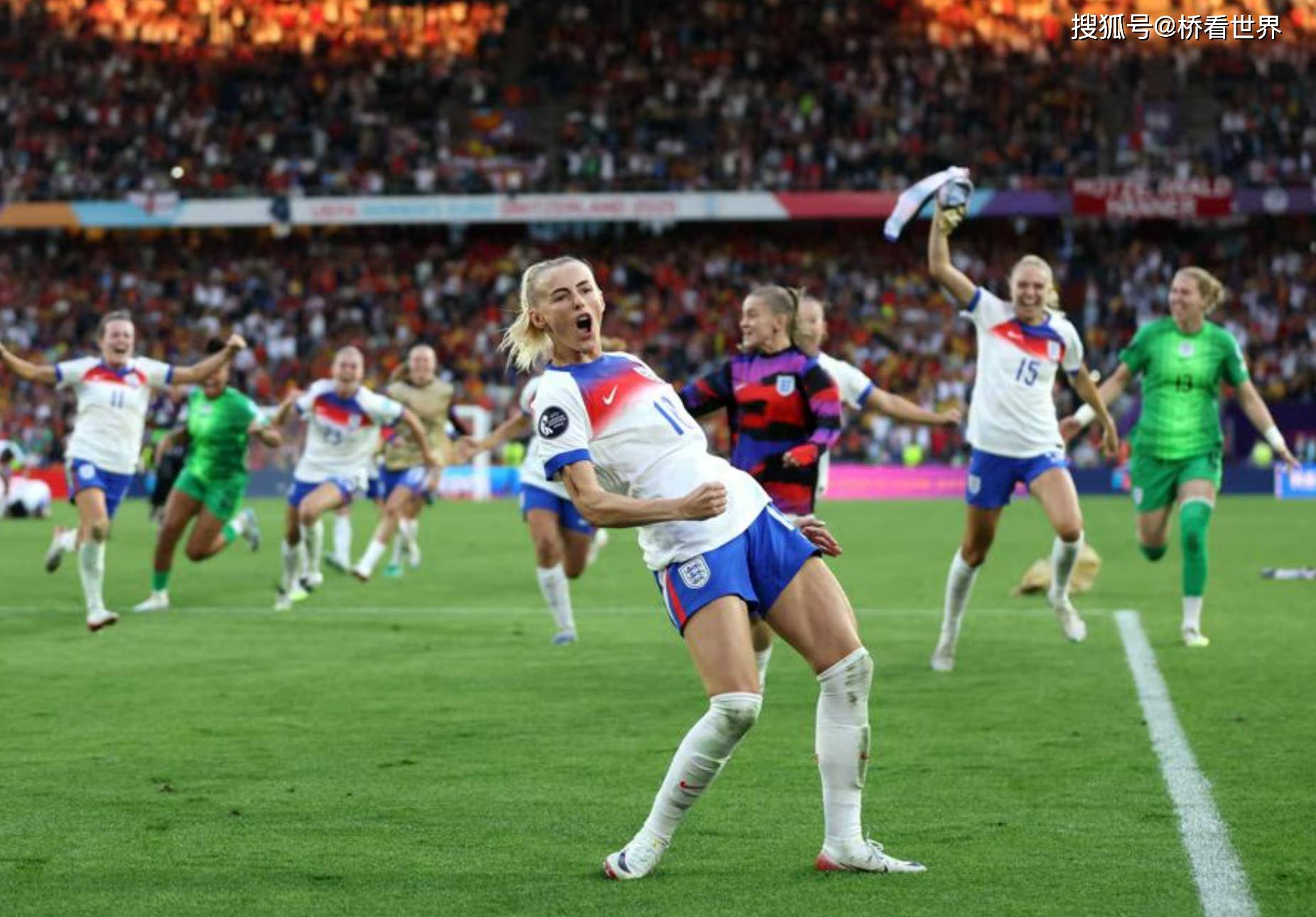 开云体育app-包含欧洲足球锦标赛冠军争夺激烈进行，能否卫冕？的词条